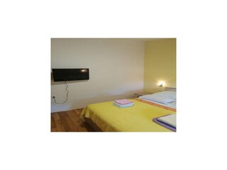 Apartment Bibinje Ausstattung 12