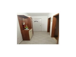 Appartement Bibinje  28