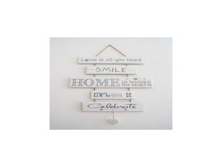 Appartement Bibinje  30