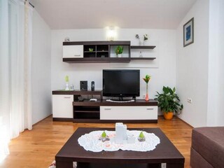 Appartement Bibinje  33
