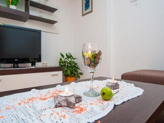Apartment Bibinje  28