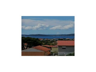 Apartamento Bibinje  35