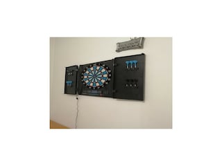 Apartment Bibinje  29