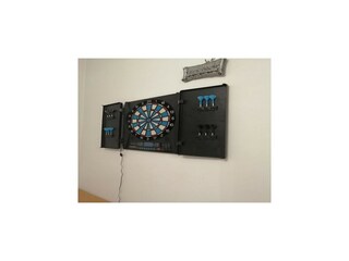 Appartement Bibinje  24