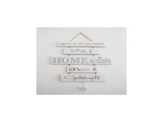 Appartamento Bibinje  36