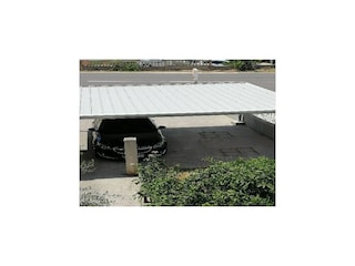 Apartment Bibinje  31