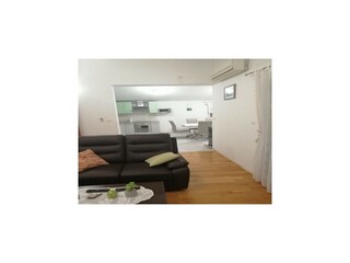 Apartamento Bibinje  33