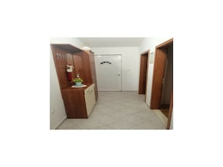 Apartamento Bibinje  34
