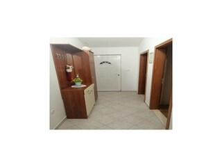 Appartement Bibinje  24