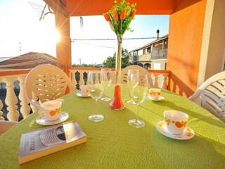 Apartment Bibinje  25