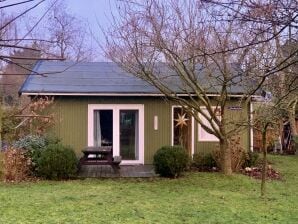 Casa vacanze Siebenstein