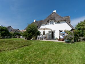 Bals Im Grund 10a Lille Bamse