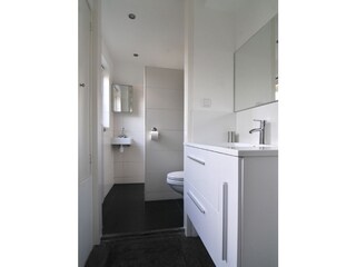 Appartamento per vacanze Groet Caratteristiche 9