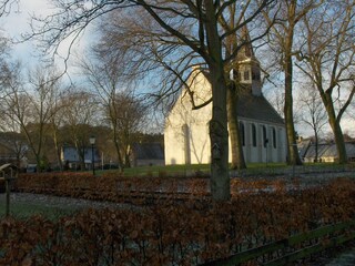 Appartamento per vacanze Groet Ambiente 12