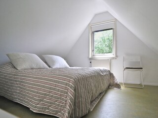 Appartamento per vacanze Groet Caratteristiche 8