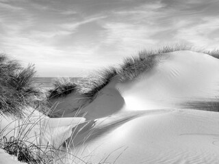 Appartamento per vacanze Groet Ambiente 18