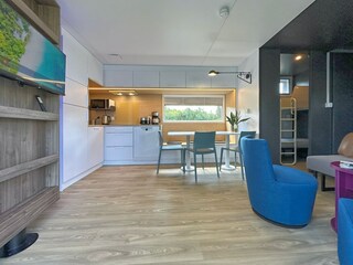 Ferienhaus Neunburg vorm Wald Ausstattung 19