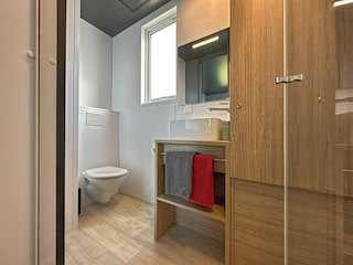 Holiday house Neunburg vorm Wald Features 12