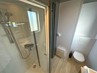 Ferienhaus Neunburg vorm Wald Ausstattung 23
