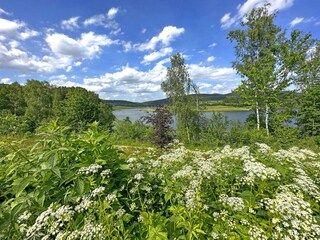 Vakantiehuis Neunburg vorm Wald Buitenaudio-opname 9