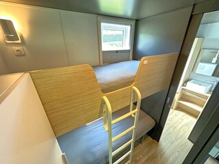 Holiday house Neunburg vorm Wald Features 17