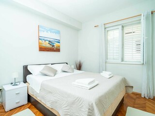 Apartment Dubrovnik Ausstattung 8