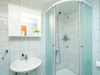 Apartamento Dubrovnik Características 9