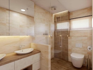 Appartamento Kampor Caratteristiche 4