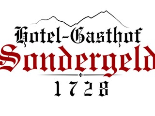 Vermietung durch Gasthof Sondergeld (1 min. entfernt)