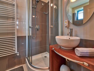 Villa Porec Caratteristiche 29