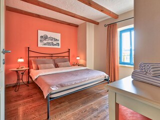 Villa Porec Caratteristiche 31