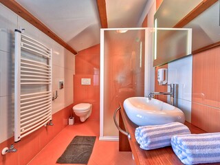 Villa Porec Caratteristiche 38