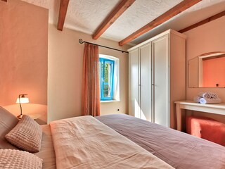 Villa Porec Caratteristiche 32