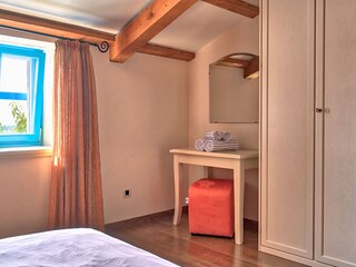 Villa Porec Caratteristiche 37