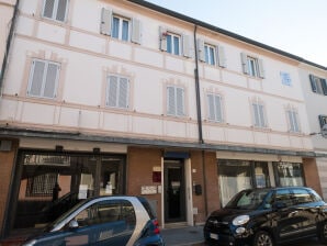 Ferienwohnung Casa Alessia - Viareggio - image1