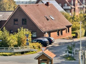 Ferienwohnung Familie Renner - Cappel-Neufeld - image1