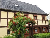 Casa per le vacanze Bertsdorf-Hörnitz Registrazione all'aperto 1