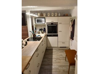 Casa per le vacanze Bertsdorf-Hörnitz Caratteristiche 11