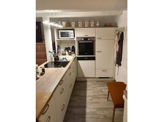 Maison de vacances Bertsdorf-Hörnitz Équipement 11