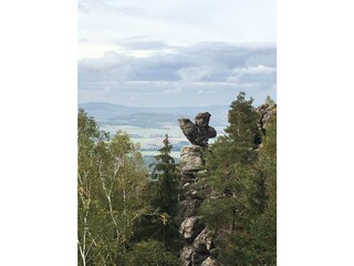 Casa per le vacanze Bertsdorf-Hörnitz Ambiente 30