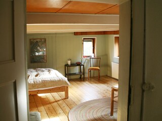 Vakantiehuis Bertsdorf-Hörnitz Kenmerken 12