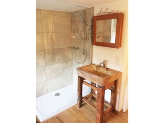 Maison de vacances Bertsdorf-Hörnitz Équipement 18