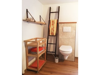 Maison de vacances Bertsdorf-Hörnitz Équipement 19