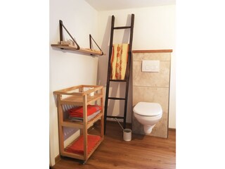 Vakantiehuis Bertsdorf-Hörnitz Kenmerken 19