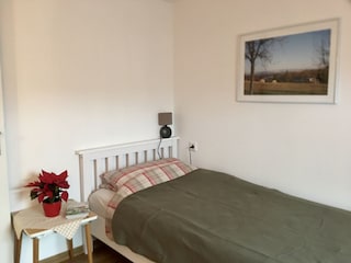 Maison de vacances Bertsdorf-Hörnitz Équipement 20