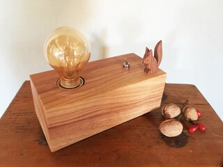 Vakantiehuis Bertsdorf-Hörnitz Kenmerken 24