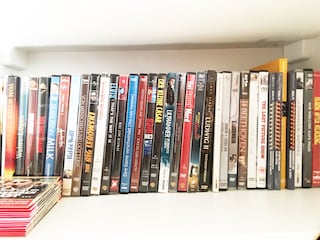 Maison de vacances Bertsdorf-Hörnitz Équipement 25