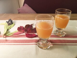 Casa per le vacanze Bertsdorf-Hörnitz Caratteristiche 26