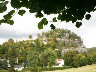 Maison de vacances Bertsdorf-Hörnitz Environnement 31