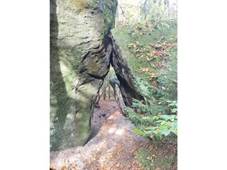 Casa per le vacanze Bertsdorf-Hörnitz Ambiente 33